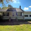 5360 Old Rural Hall Road, W-S - REDUCED!! FOR SALE with OWNER FINANCING